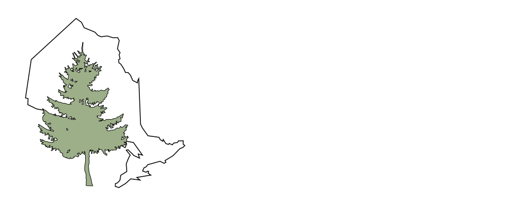 NWOCC Logo