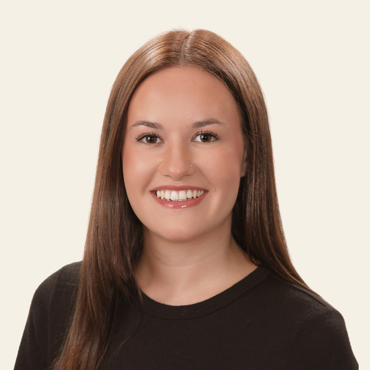 Janelle Steckley